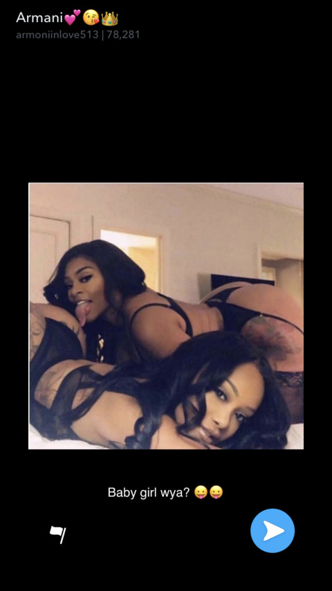 babymya OnlyFans - Free Access to 32 Videos & 49 Photos Onlyfans Free Access