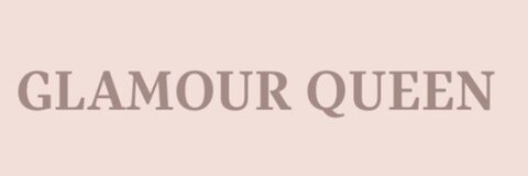babyneice OnlyFans - Free Access to 32 Videos & 49 Photos Onlyfans Free Access