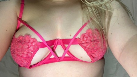 babypaige0 OnlyFans - Free Access to 32 Videos & 49 Photos Onlyfans Free Access