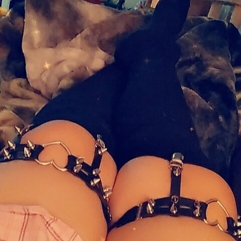 babypanda697 OnlyFans - Free Access to 32 Videos & 49 Photos Onlyfans Free Access