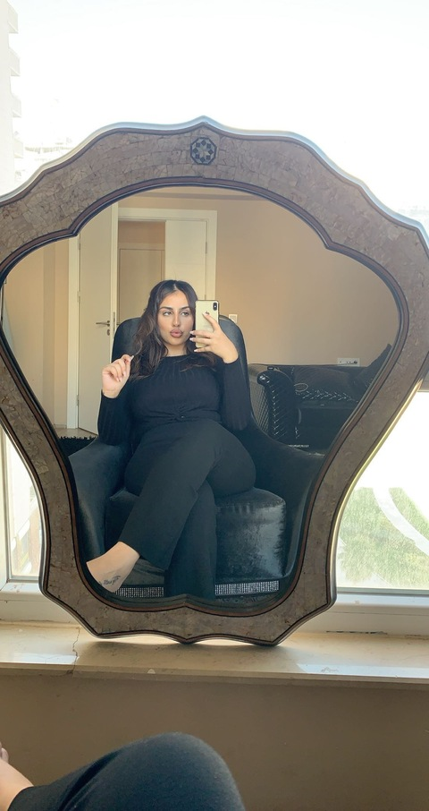 babypersian21 OnlyFans - Free Access to 32 Videos & 49 Photos Onlyfans Free Access