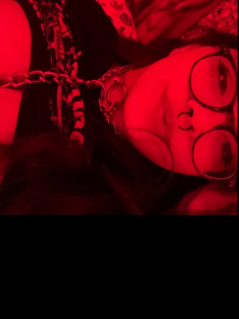 babyph0 OnlyFans - Free Access to 80 Videos & 126 Photos Onlyfans Free Access