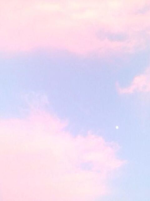 babyphatgirl OnlyFans - Free Access to 48 Videos & 164 Photos Onlyfans Free Access