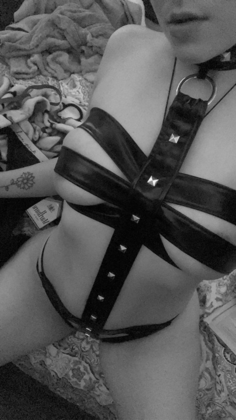 babyphee0 OnlyFans - Free Access to 32 Videos & 132 Photos Onlyfans Free Access