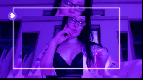 babyprincess2580 OnlyFans - Free Access to 32 Videos & 76 Photos Onlyfans Free Access