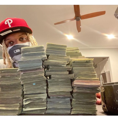 babyq150 OnlyFans - Free Access to 32 Videos & 49 Photos Onlyfans Free Access