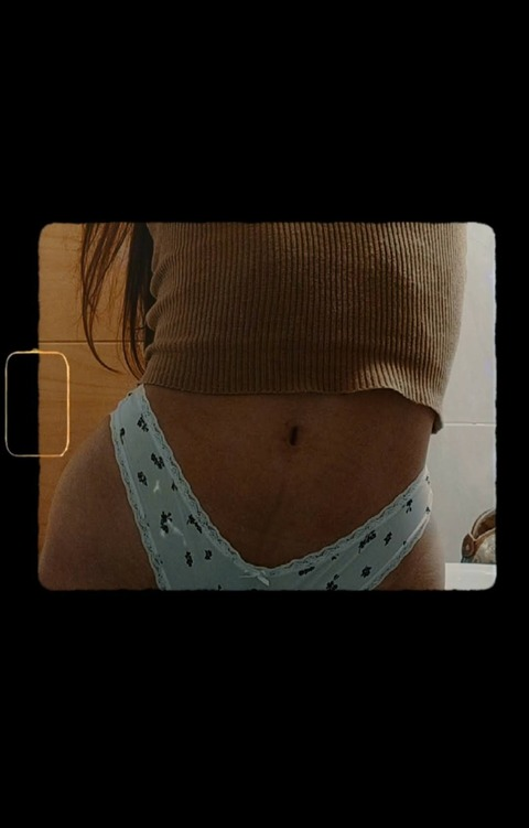 babyqueen32 OnlyFans - Free Access to 32 Videos & 49 Photos Onlyfans Free Access