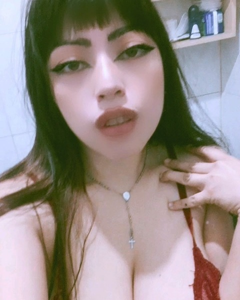 babyrabbit96 OnlyFans - Free Access to 32 Videos & 7928 Photos Onlyfans Free Access