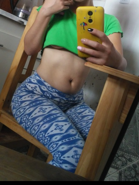 babyrastaaa OnlyFans - Free Access to 32 Videos & 49 Photos Onlyfans Free Access