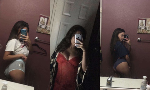 babyred4321 OnlyFans - Free Access to 32 Videos & 49 Photos Onlyfans Free Access