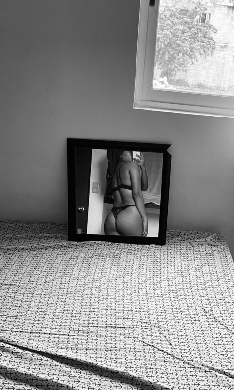 babyren9 OnlyFans - Free Access to 32 Videos & 49 Photos Onlyfans Free Access