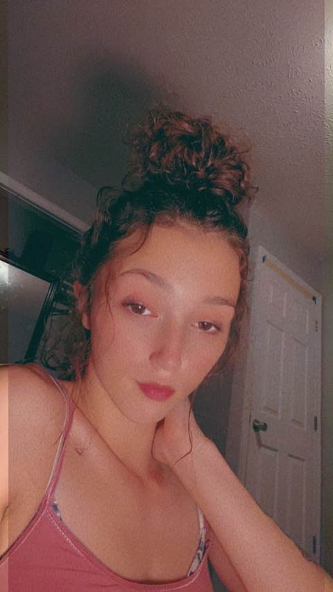 babyritz OnlyFans - Free Access to 32 Videos & 49 Photos Onlyfans Free Access