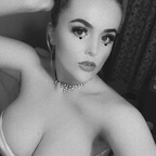 babyrosebeauty avatar