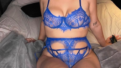 babyrxl OnlyFans - Free Access to 32 Videos & 87 Photos Onlyfans Free Access