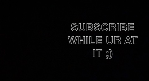 babysapphire35 OnlyFans - Free Access to 45 Videos & 507 Photos Onlyfans Free Access