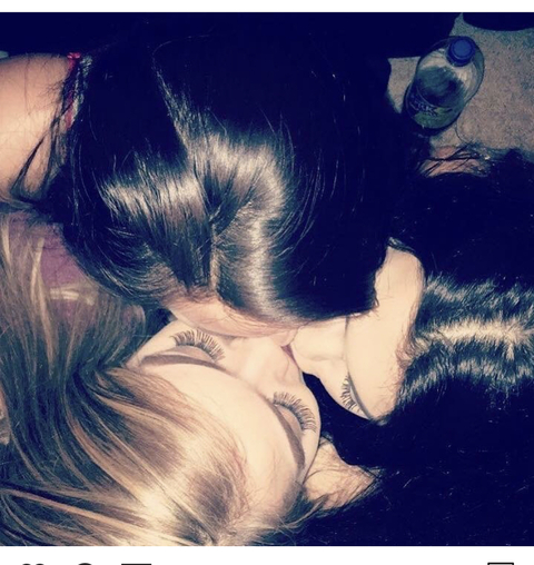 babysexlex OnlyFans - Free Access to 38 Videos & 59 Photos Onlyfans Free Access