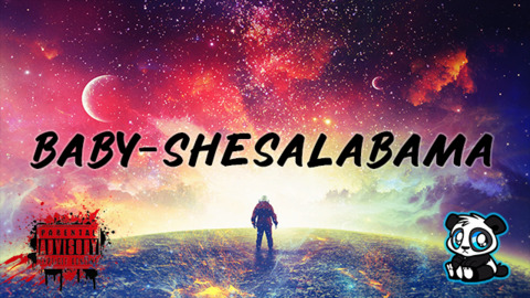 babyshesalabama OnlyFans - Free Access to 75 Videos & 353 Photos Onlyfans Free Access