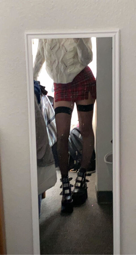 babyshroom OnlyFans - Free Access to 32 Videos & 207 Photos Onlyfans Free Access