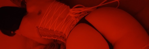 babyslimex OnlyFans - Free Access to 32 Videos & 68 Photos Onlyfans Free Access