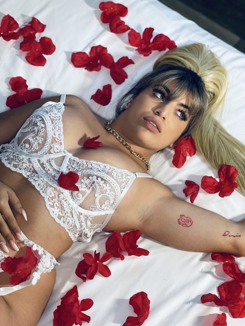 babysofiaaa OnlyFans - Free Access to 32 Videos & 49 Photos Onlyfans Free Access