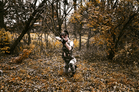 babyspaceboo OnlyFans - Free Access to 318 Videos & 4203 Photos Onlyfans Free Access