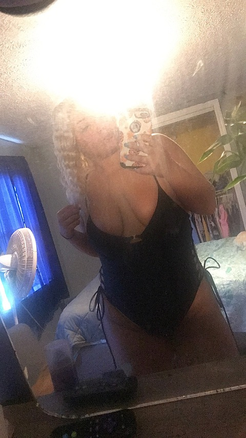 babyspicexxx OnlyFans - Free Access to 32 Videos & 49 Photos Onlyfans Free Access