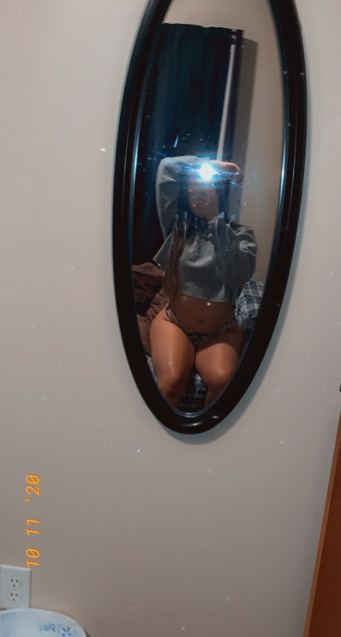 babyt254 OnlyFans - Free Access to 32 Videos & 49 Photos Onlyfans Free Access
