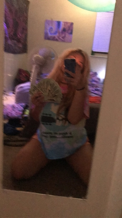 babyt95278662 OnlyFans - Free Access to 32 Videos & 49 Photos Onlyfans Free Access