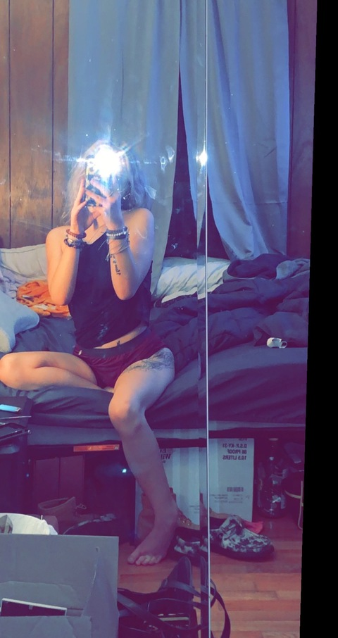 babytb2000 OnlyFans - Free Access to 32 Videos & 49 Photos Onlyfans Free Access