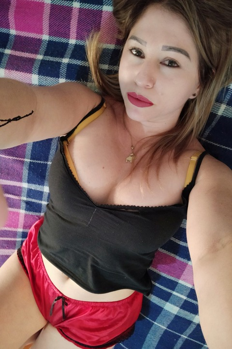 babytifays OnlyFans - Free Access to 32 Videos & 49 Photos Onlyfans Free Access