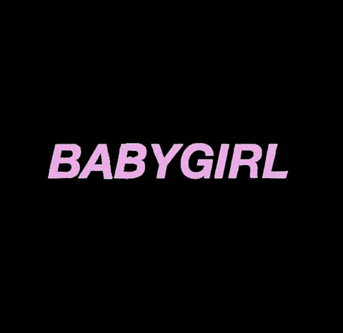 babytunechi OnlyFans - Free Access to 32 Videos & 728 Photos Onlyfans Free Access