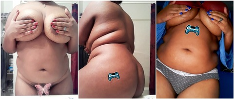 babyusagi OnlyFans - Free Access to 41 Videos & 1119 Photos Onlyfans Free Access