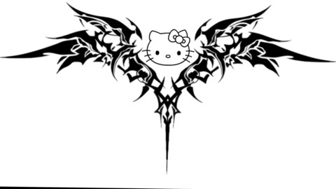 babyvirtual OnlyFans - Free Access to 32 Videos & 49 Photos Onlyfans Free Access