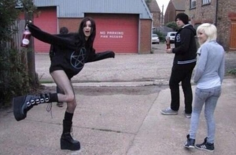 babyvishnya OnlyFans - Free Access to 32 Videos & 289 Photos Onlyfans Free Access