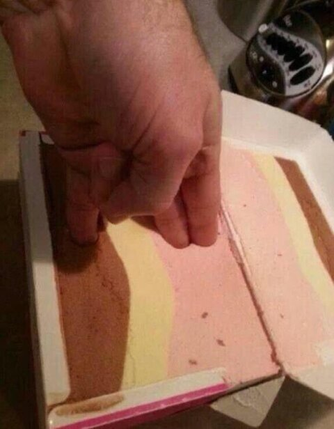 babywife OnlyFans - Free Access to 32 Videos & 49 Photos Onlyfans Free Access