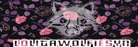 babywolfiesyn OnlyFans - Free Access to 307 Videos & 631 Photos Onlyfans Free Access