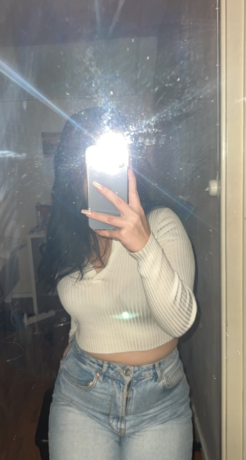 babyxgirl03 OnlyFans - Free Access to 32 Videos & 49 Photos Onlyfans Free Access