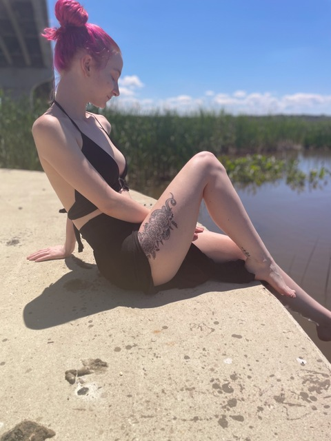 babyxgoth OnlyFans - Free Access to 32 Videos & 63 Photos Onlyfans Free Access