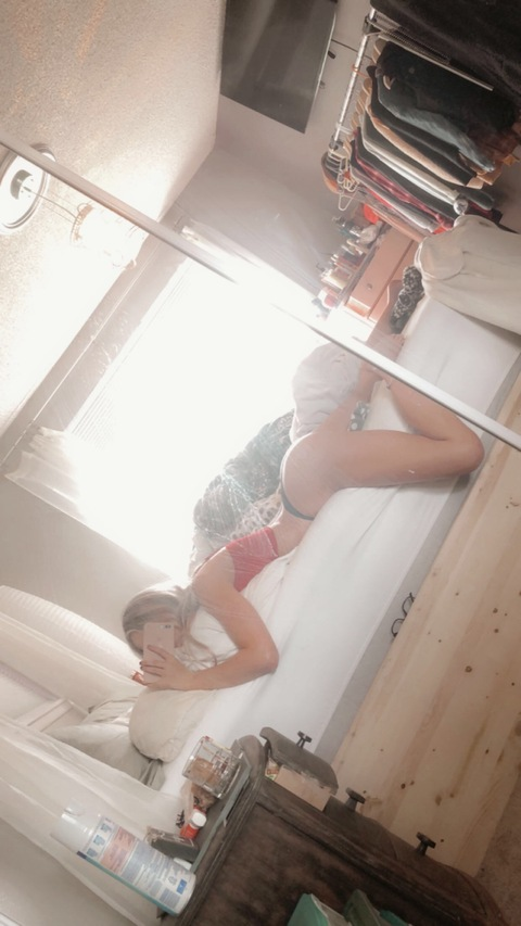 babyxpyscho OnlyFans - Free Access to 32 Videos & 49 Photos Onlyfans Free Access