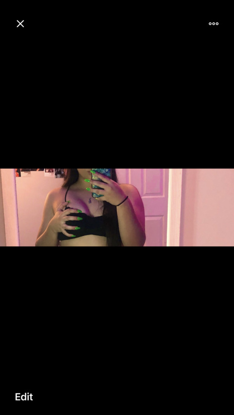 babyybonitaa3 OnlyFans - Free Access to 32 Videos & 49 Photos Onlyfans Free Access