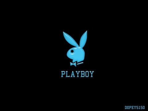 babyydess OnlyFans - Free Access to 51 Videos & 49 Photos Onlyfans Free Access