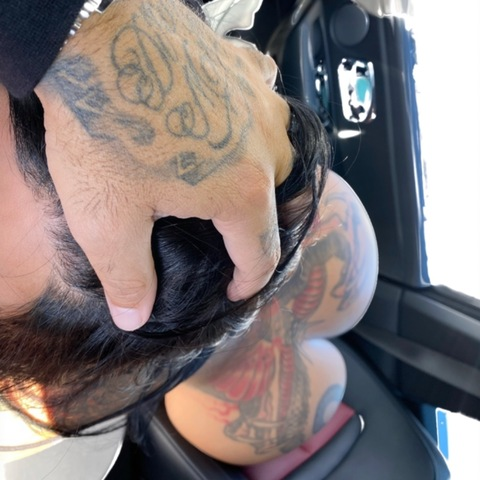 babyyfacejay OnlyFans - Free Access to 32 Videos & 49 Photos Onlyfans Free Access