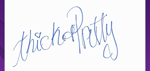 babyygirll8785 OnlyFans - Free Access to 33 Videos & 139 Photos Onlyfans Free Access