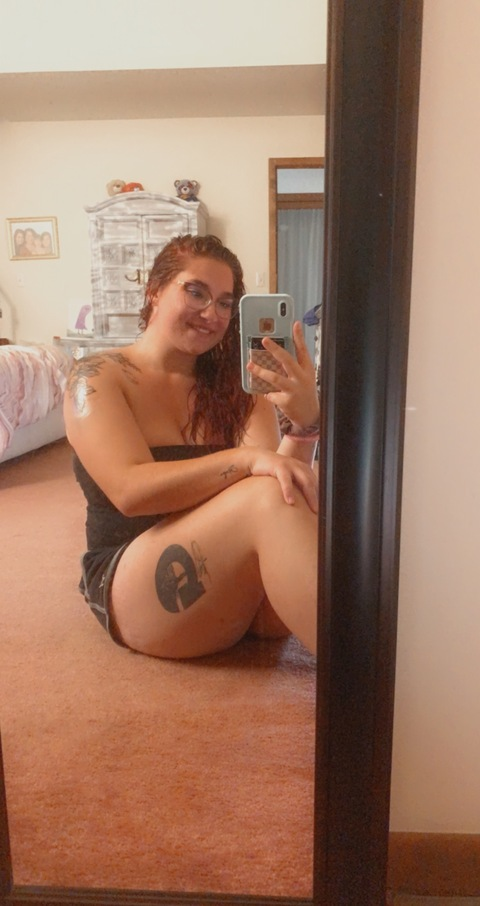babyygirlljenn OnlyFans - Free Access to 32 Videos & 205 Photos Onlyfans Free Access