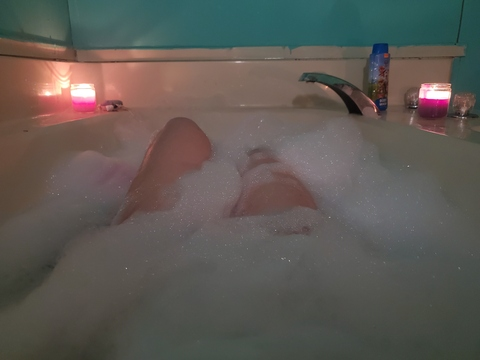 babyygirlmarie OnlyFans - Free Access to 32 Videos & 89 Photos Onlyfans Free Access