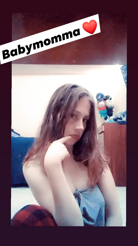 babyygueraa OnlyFans - Free Access to 32 Videos & 49 Photos Onlyfans Free Access