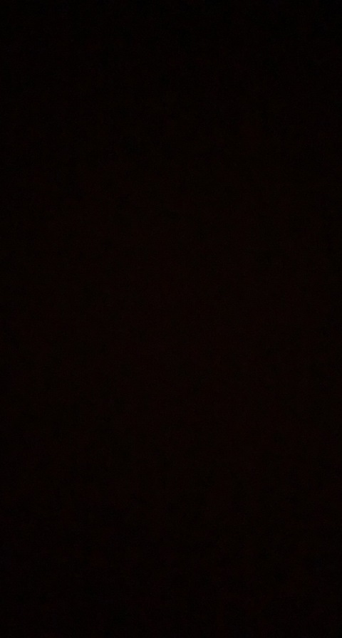 babyygurll55 OnlyFans - Free Access to 32 Videos & 49 Photos Onlyfans Free Access