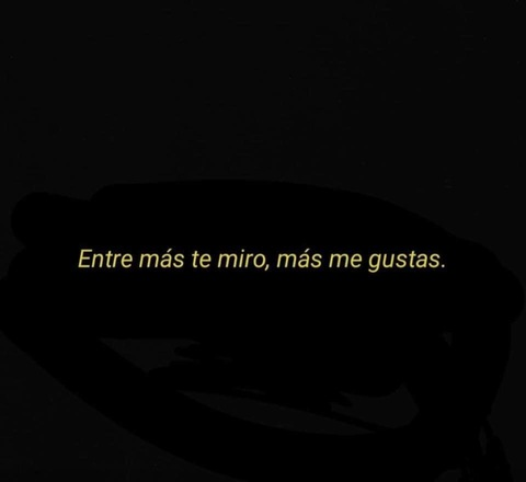 babyyloveydovey OnlyFans - Free Access to 32 Videos & 49 Photos Onlyfans Free Access