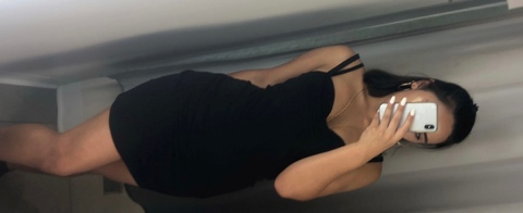 babyymadsx OnlyFans - Free Access to 32 Videos & 57 Photos Onlyfans Free Access