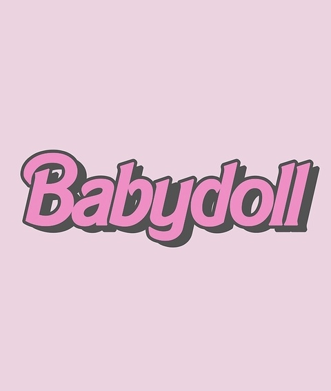babyyxdoll OnlyFans - Free Access to 32 Videos & 49 Photos Onlyfans Free Access